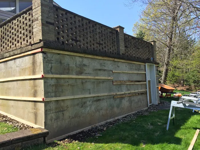 MNT Roofing & Siding Picture 4