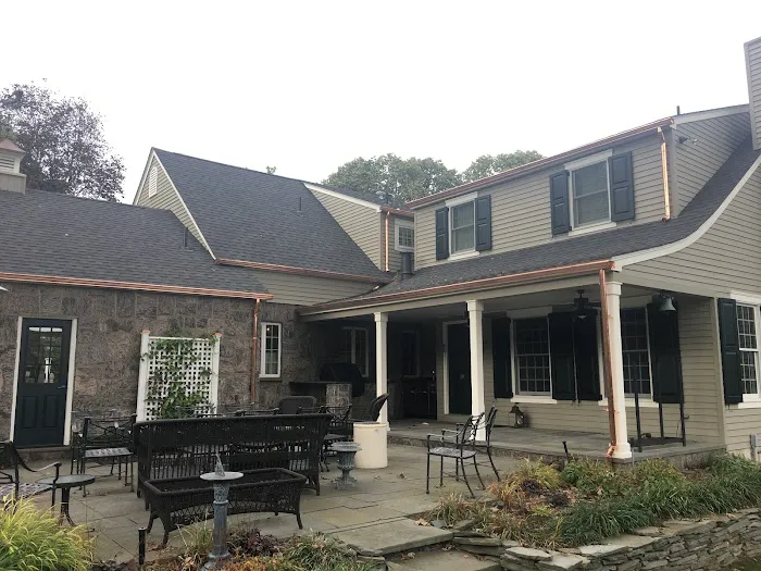 MNT Roofing & Siding Picture 6