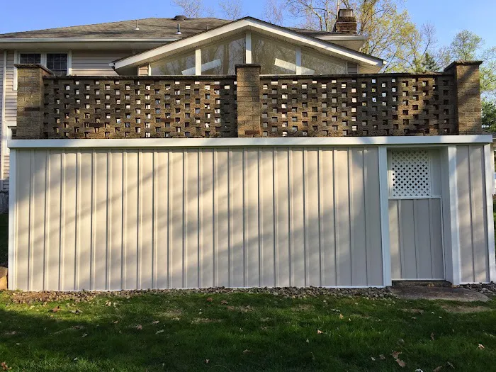 MNT Roofing & Siding Picture 5