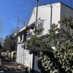 MNT Roofing & Siding