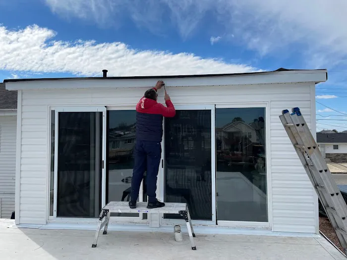 Royale Roofing & Chimney Picture 10