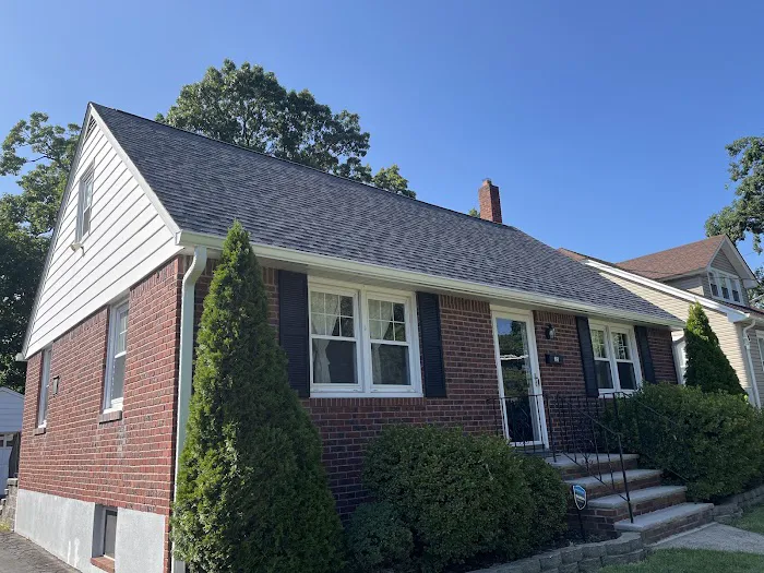 Matute Roofing Inc Picture 2