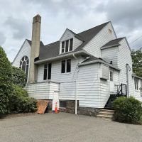 Matute Roofing Inc ico