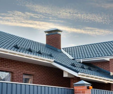 Top Pro Roofing Repair & Installation Totowa