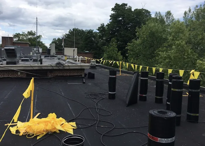 Eley’s Roofing Picture 4