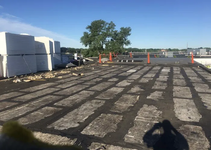 Eley’s Roofing Picture 3