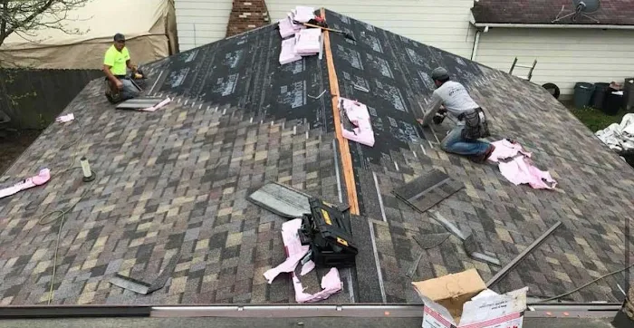 Eley’s Roofing Picture 10