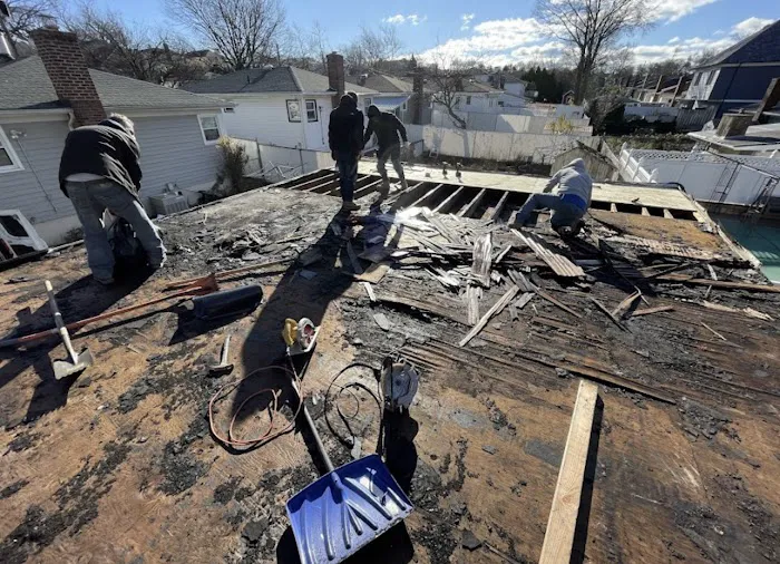 Eley’s Roofing Picture 9