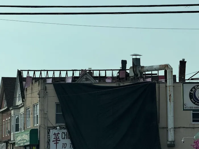 JES Roofing & General Construction LLC Picture 3