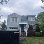 JES Roofing & General Construction LLC