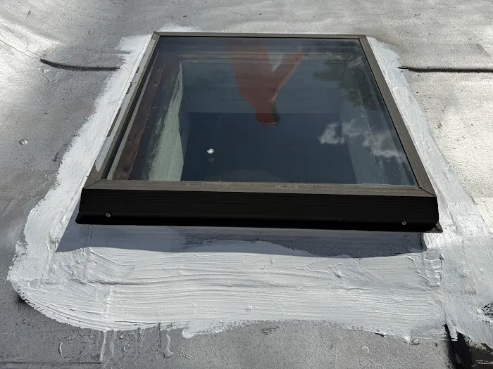 JES Roofing & General Construction LLC Picture 4