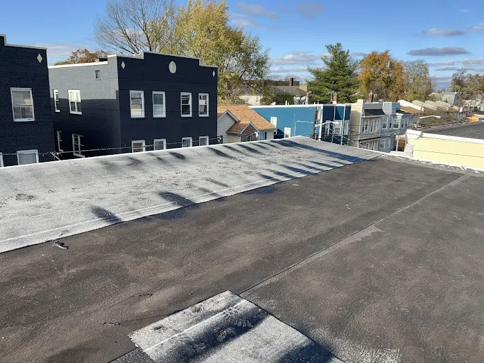 JES Roofing & General Construction LLC Picture 5