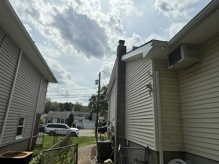 JES Roofing & General Construction LLC Picture 8