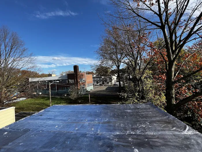 JES Roofing & General Construction LLC Picture 9