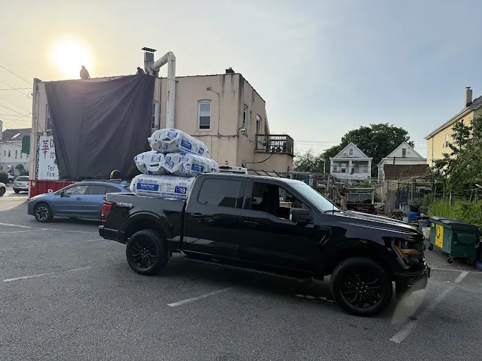 JES Roofing & General Construction LLC Picture 7