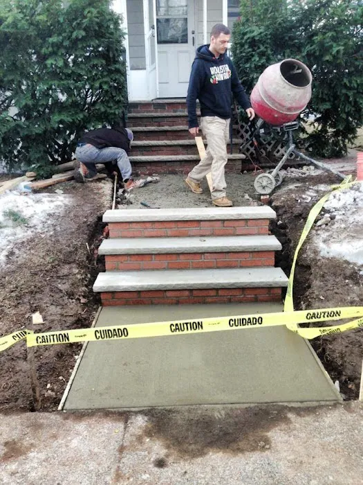 All-Pro Construction PLUS Picture 1