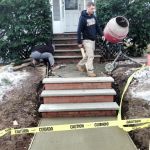 All-Pro Construction PLUS