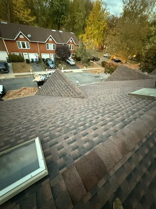 All-Pro Construction PLUS Picture 2