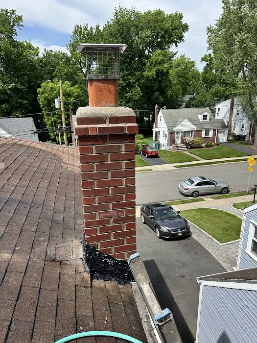 All-Pro Construction PLUS Picture 3