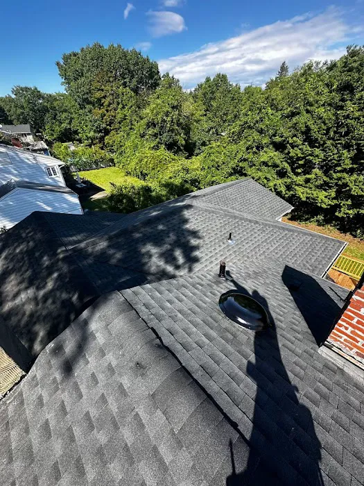 All-Pro Construction PLUS Picture 7