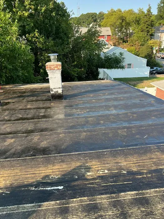 All-Pro Construction PLUS Picture 4