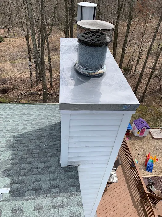 All-Pro Construction PLUS Picture 6