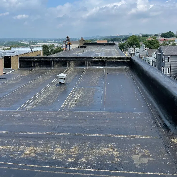 All-Pro Construction PLUS Picture 10