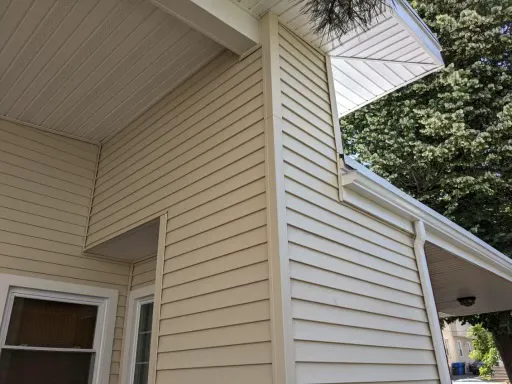 All-Pro Construction PLUS Picture 9