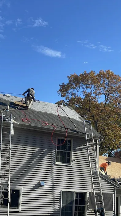 Everest Construction Group Picture 2