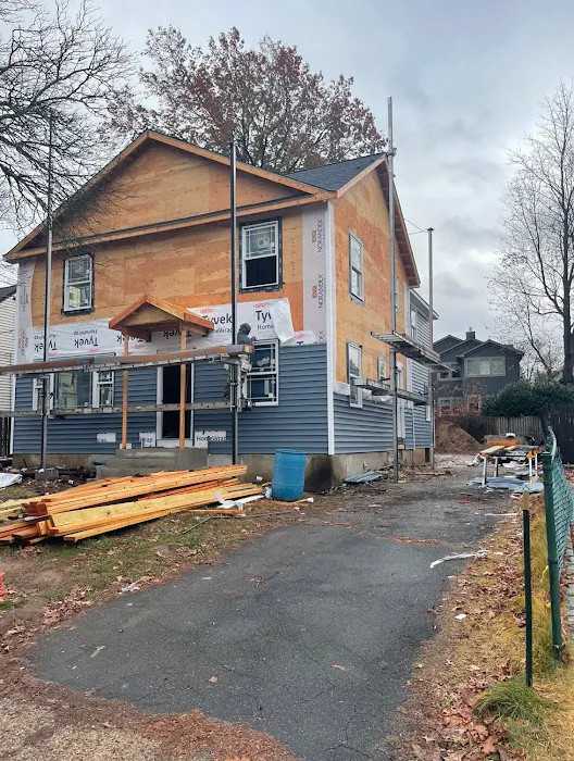 Everest Construction Group Picture 1