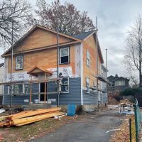 Everest Construction Group ico