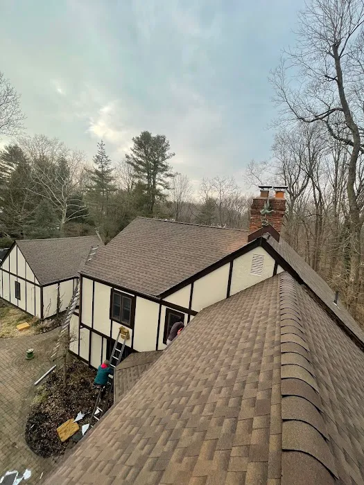 Everest Construction Group Picture 4