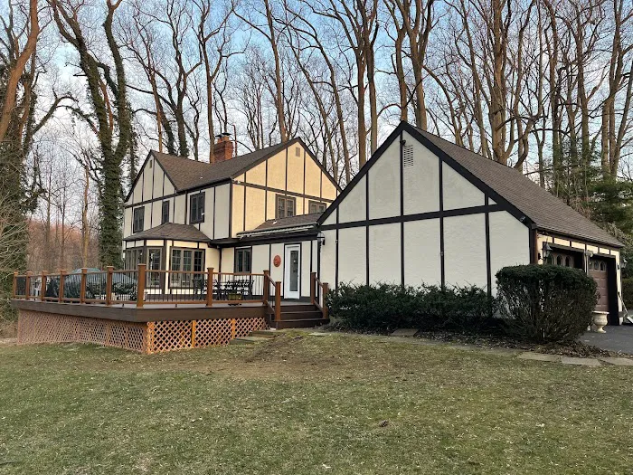 Everest Construction Group Picture 5