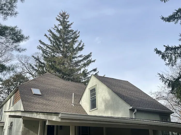 Everest Construction Group Picture 6