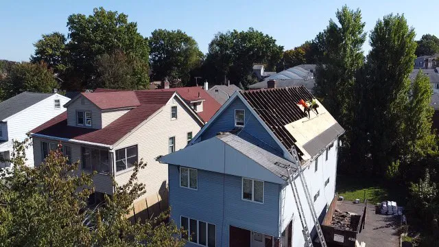 Everest Construction Group Picture 3