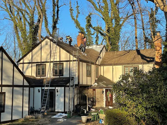 Everest Construction Group Picture 8