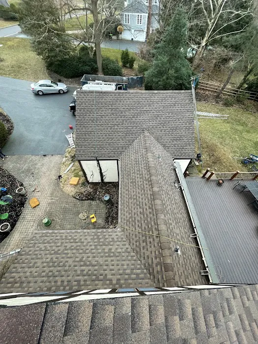 Everest Construction Group Picture 10