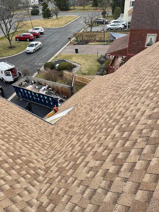 Everest Construction Group Picture 9