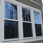 Chavez Construction Group Corp.