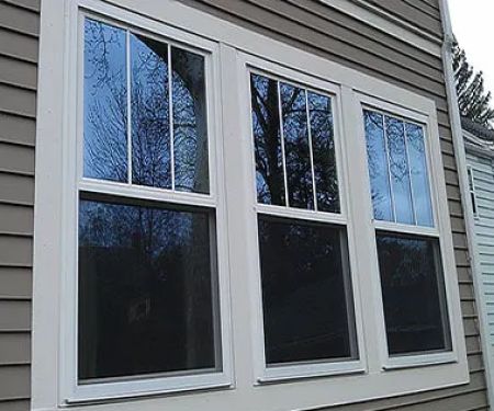 Chavez Construction Group Corp.