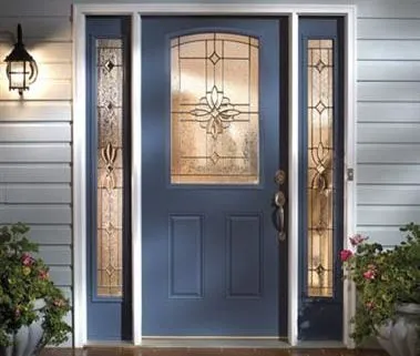 Chavez Construction Group Corp. Picture 2