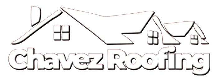 Chavez Construction Group Corp. Picture 4