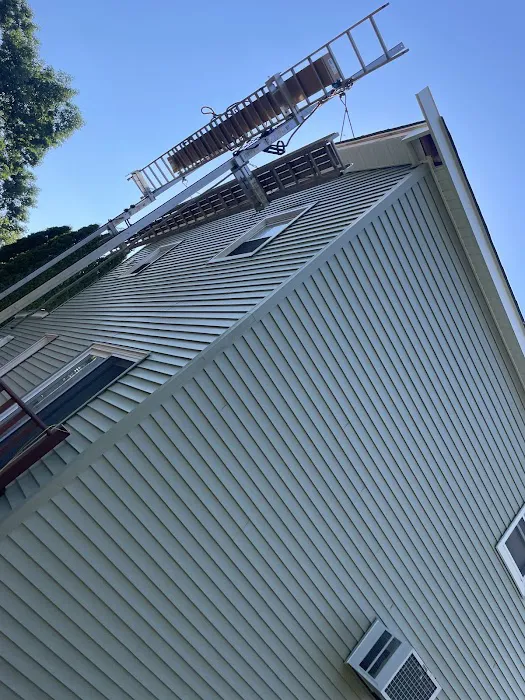 PT&M Homes, LLC Picture 1