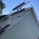 PT&M Homes, LLC