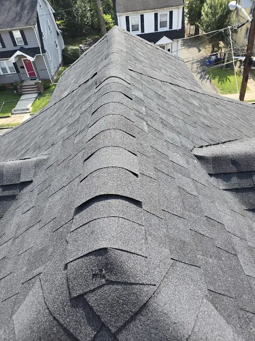 PT&M Homes, LLC Picture 2