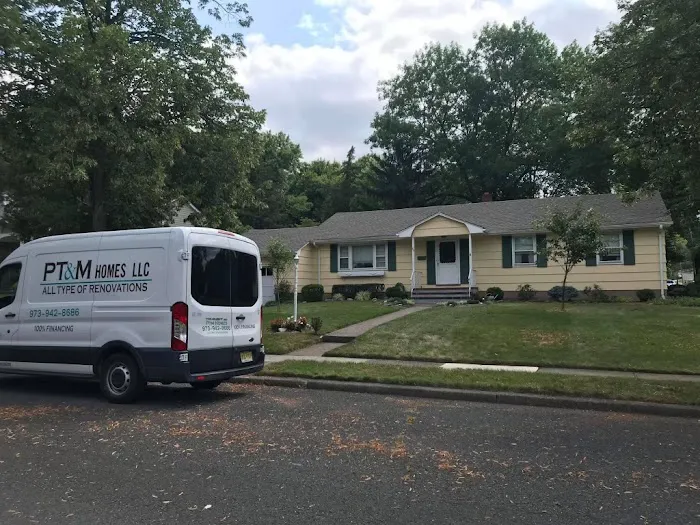 PT&M Homes, LLC Picture 5