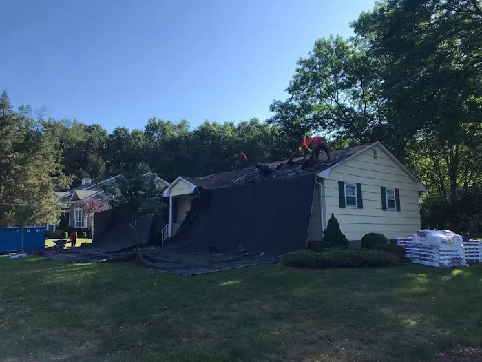 PT&M Homes, LLC Picture 6