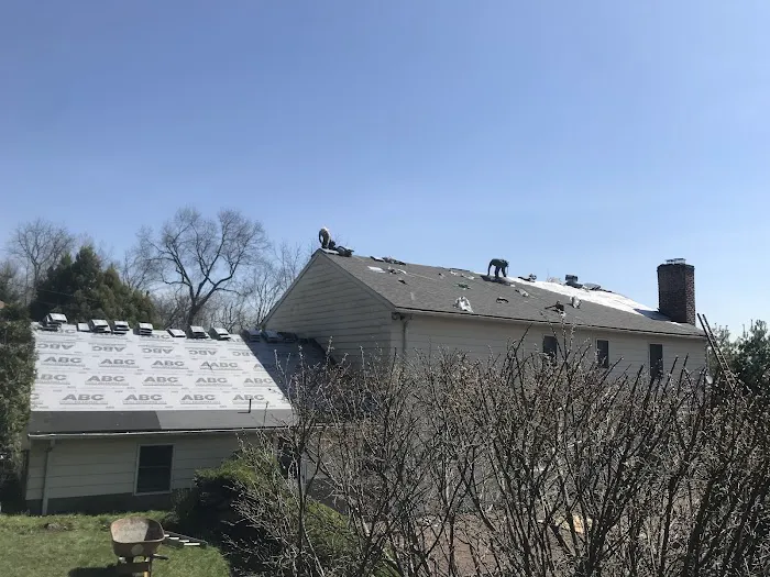 PT&M Homes, LLC Picture 4