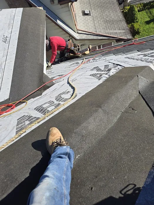 PT&M Homes, LLC Picture 3