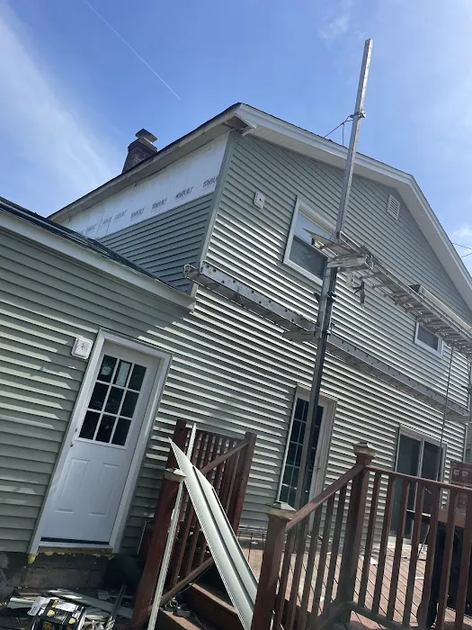 PT&M Homes, LLC Picture 8